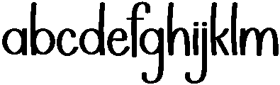 Spooky Halloween Regular otf (400) FONT