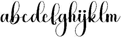 Spooky Halloween Regular otf (400) FONT