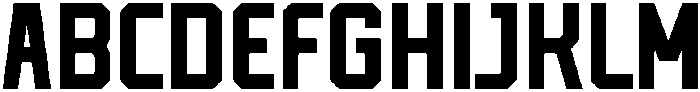 Spooky Pumpkin Regular otf (400) FONT