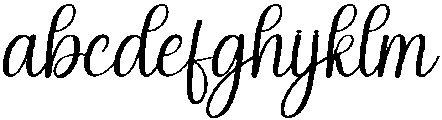 Spooky Society Regular otf (400) FONT