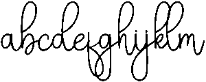Spooky Vintage Regular otf (400) FONT