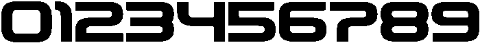 Spora Regular otf (400) Font OTHER CHARS