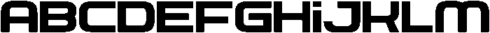 Spora Regular otf (400) FONT
