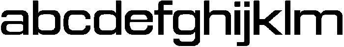 Sport Break Medium ttf (500) FONT