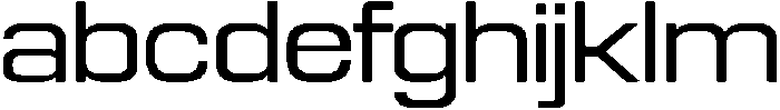 Sport Break Regular ttf (400) FONT