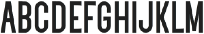 Sport People Regular otf (400) Font