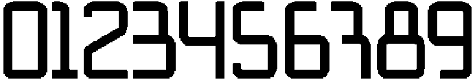 Sportiva Light otf (300) Font OTHER CHARS