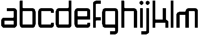 Sportiva Light otf (300) FONT