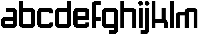 Sportiva Regular otf (400) FONT