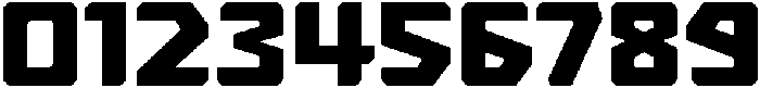 Sporty Youth otf (400) Font OTHER CHARS