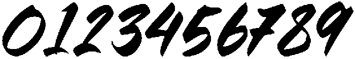 Spotlight Regular otf (300) Font OTHER CHARS