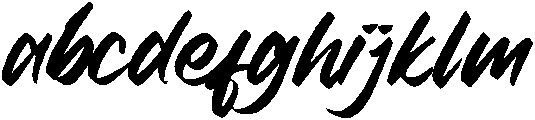Spotlight Regular otf (300) FONT