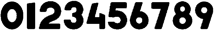 Spotlight otf (300) Font OTHER CHARS