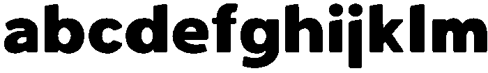Spotlight otf (300) FONT