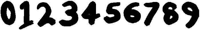 Spray Font Regular otf (400) Font OTHER CHARS