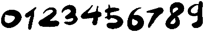 Spray The City Regular otf (400) Font OTHER CHARS