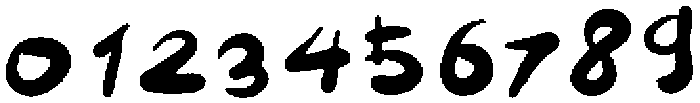 Spray The City SVG Regular otf (400) Font OTHER CHARS