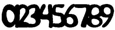 Sprayer Regular otf (400) Font OTHER CHARS