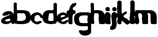 Sprayer Regular otf (400) FONT