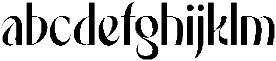Spring Braavo otf (400) FONT