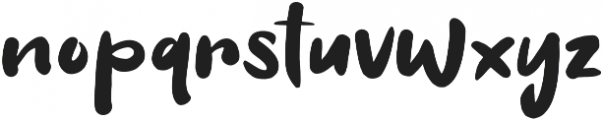 fontPreview