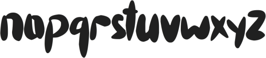 fontPreview