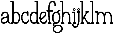 Spring Farmhouse Regular otf (400) FONT