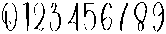 Spring Farmhouse Regular otf (400) Font OTHER CHARS