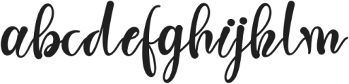 fontPreview