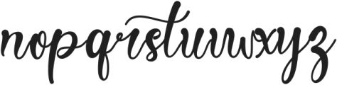 fontPreview
