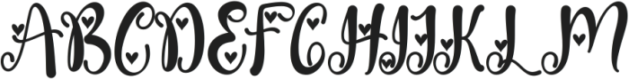 fontPreview