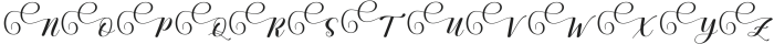 fontPreview