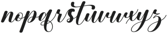 fontPreview