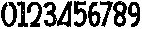 Spring Joy Regular otf (400) Font OTHER CHARS