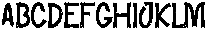 Spring Joy Regular otf (400) FONT