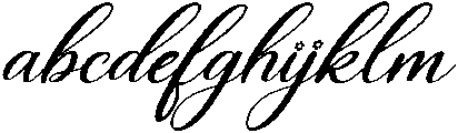 Spring Katteny Italic Italic otf (400) FONT