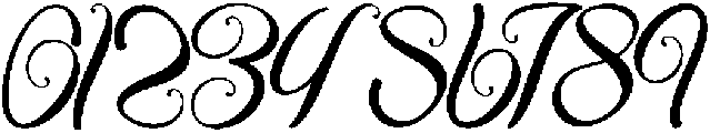 Spring Katteny otf (400) Font OTHER CHARS