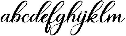 Spring Katteny otf (400) FONT
