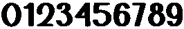 Spring Magical Regular otf (400) Font OTHER CHARS
