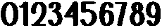 Spring Mountain Regular otf (400) Font OTHER CHARS