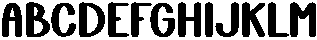 Spring Mountain Regular otf (400) FONT