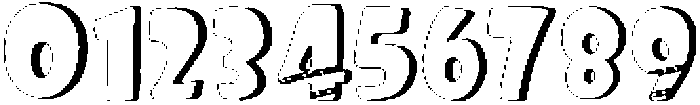 Spring Pastel Regular otf (400) Font OTHER CHARS