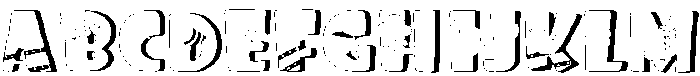 Spring Pastel Regular otf (400) FONT