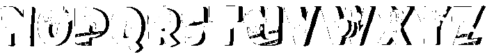 Spring Pastel Regular otf (400) Font LOWERCASE