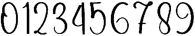 Spring Regular otf (400) Font OTHER CHARS