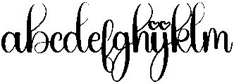 Spring Regular otf (400) FONT