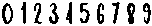 Spring Regular otf (400) Font OTHER CHARS