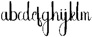 Spring Regular otf (400) FONT