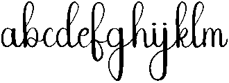 Spring Regular otf (400) FONT