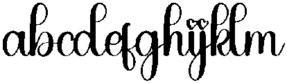 Spring Regular otf (400) FONT
